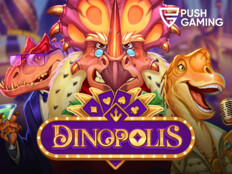 Casino 5$. Luckybets casino bonus.43